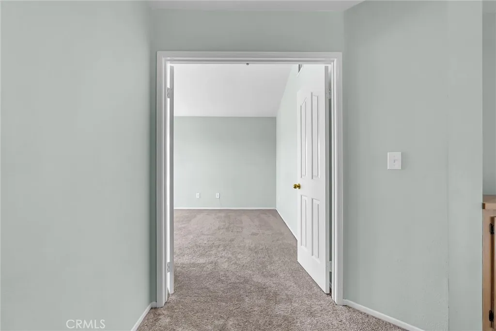 Additional image 19 of 1011 Cannon Road, Riverside, CA 92506