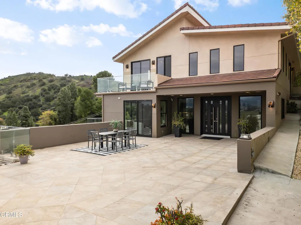 Additional image 15 of 12480 Viewcrest Road, Los Angeles, CA 91604