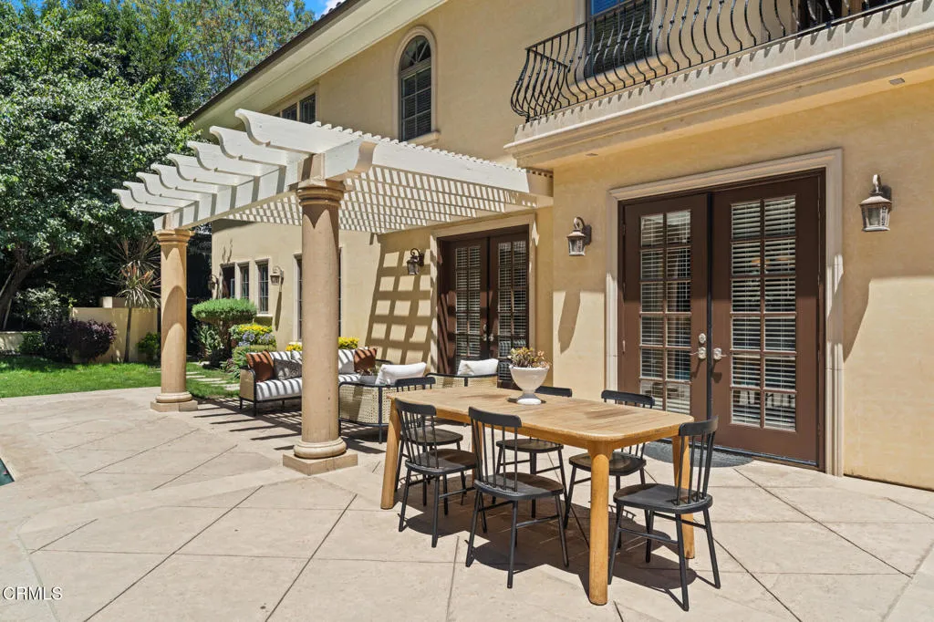 Additional image 138 of 1571 N Bundy Drive, Los Angeles, CA 90049