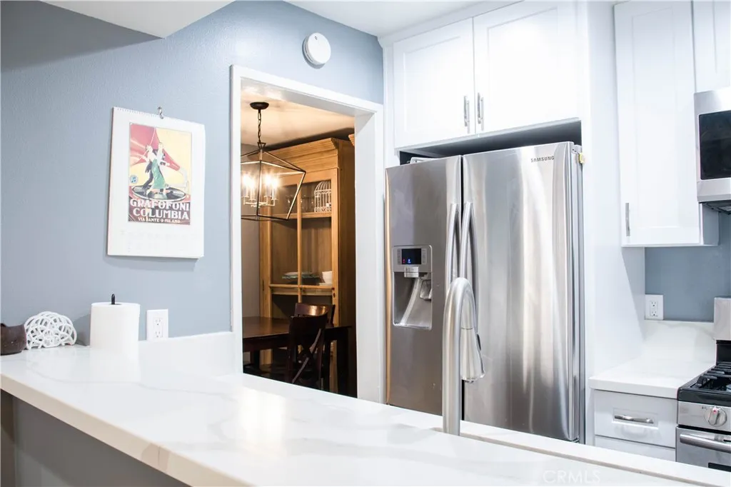 Additional image 3 of 4705 Kester Unit 106, Sherman Oaks, CA 91403