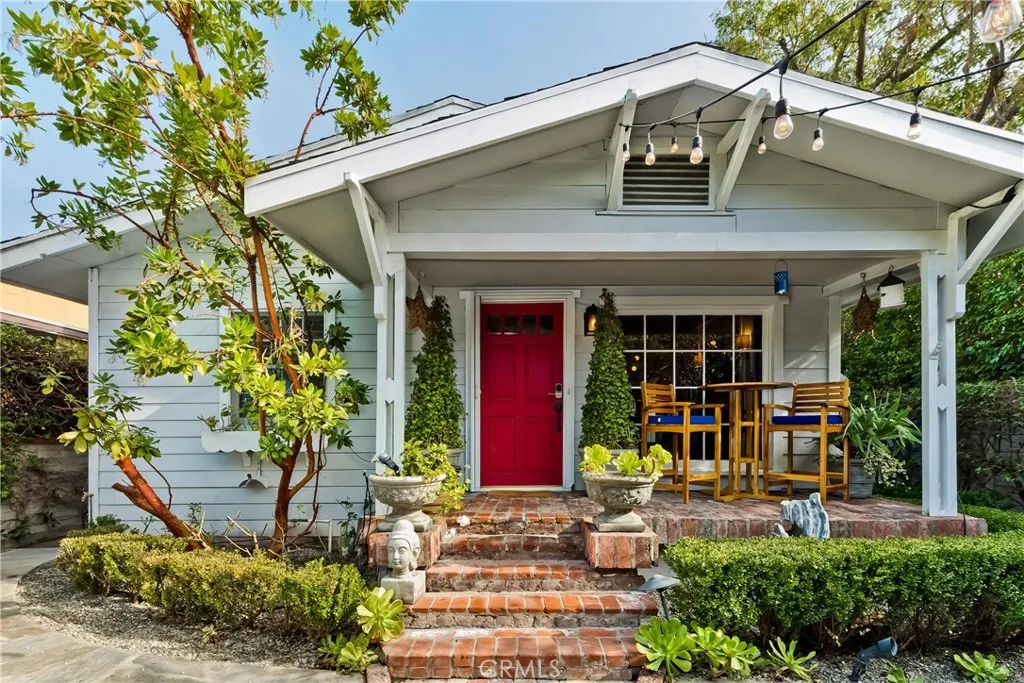 Additional image 30 of 400 Norwich, West Hollywood, CA 90048