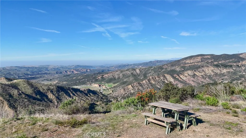 Additional image 31 of 10 Williams Canyon Road, Silverado, CA 92676