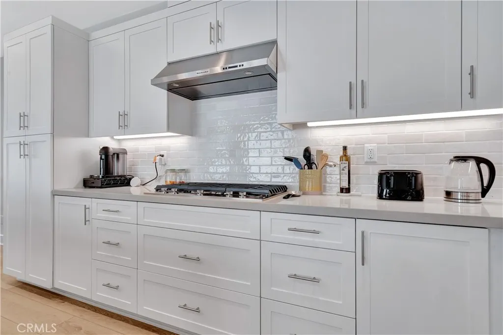 Additional image 12 of 10887 Carlos Street, Ventura, CA 93004