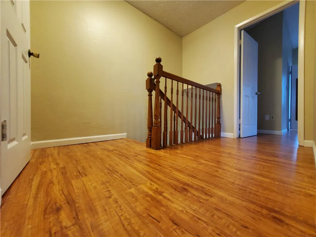 Additional image 12 of 16584 Lorelei Lane, Tustin, CA 92780