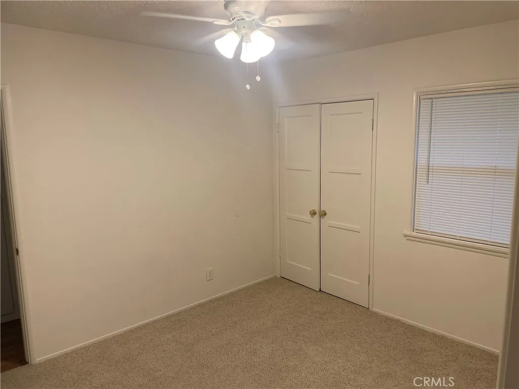 Additional image 47 of 655 W Grove St, Rialto, CA 92376