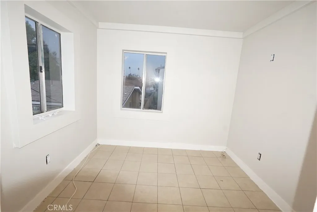 Additional image 6 of 439 W Florence Unit 441 1/2, Los Angeles, CA 90003