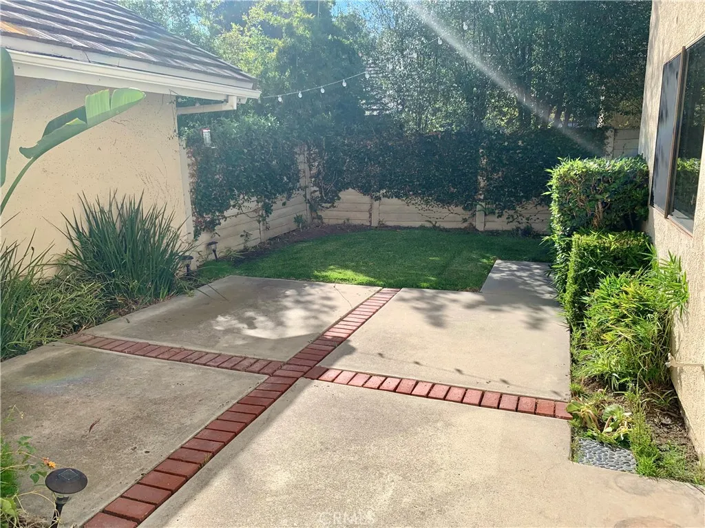 Additional image 20 of 3 Rushingwind Unit 4, Irvine, CA 92614