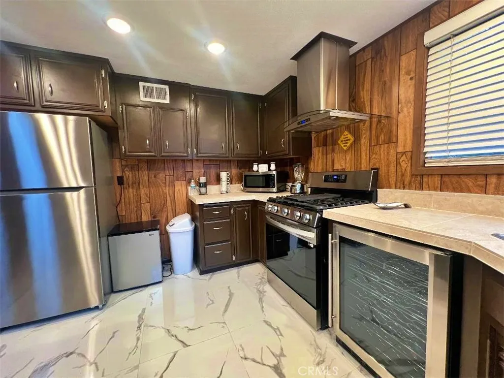 Additional image 36 of 1198 Arbula Dr, Crestline, CA 92325