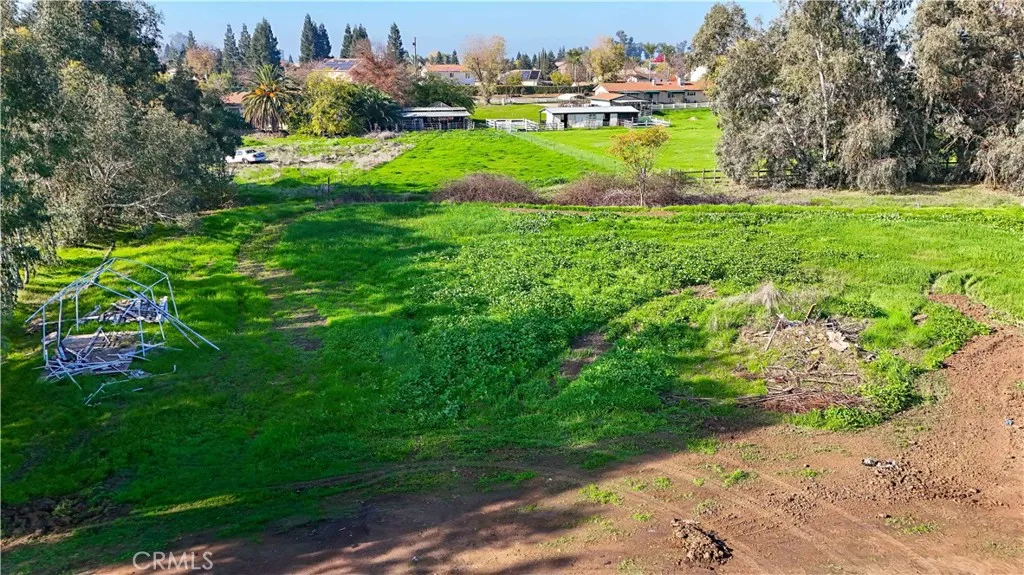 Additional image 7 of Dunn Rd, Merced, CA 95340