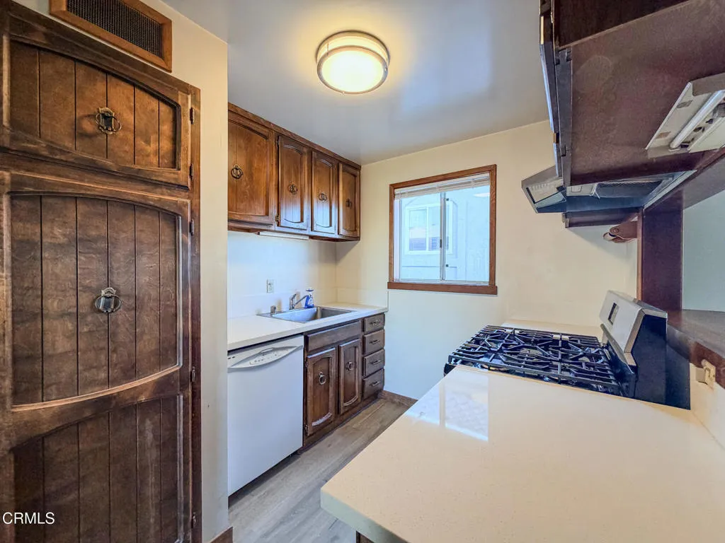 Additional image 18 of 106 Los Angeles Avenue, Oxnard, CA 93035