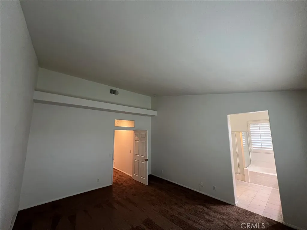 Additional image 33 of 5419 Orange Grove Ave, Hemet, CA 92544