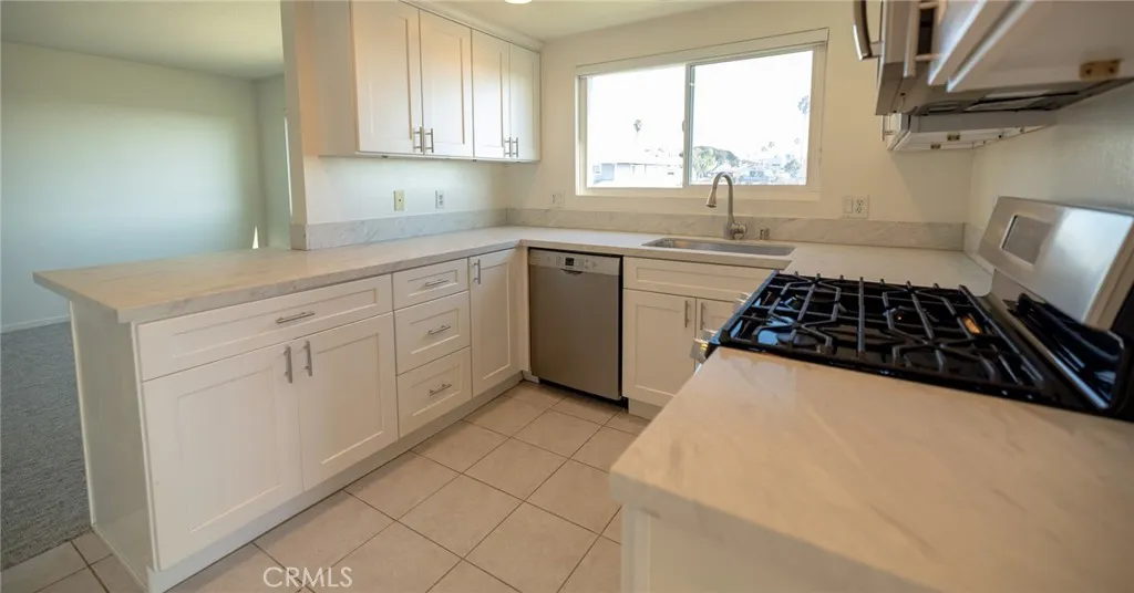 Additional image 33 of 33816 Castano Dr, Dana Point, CA 92629