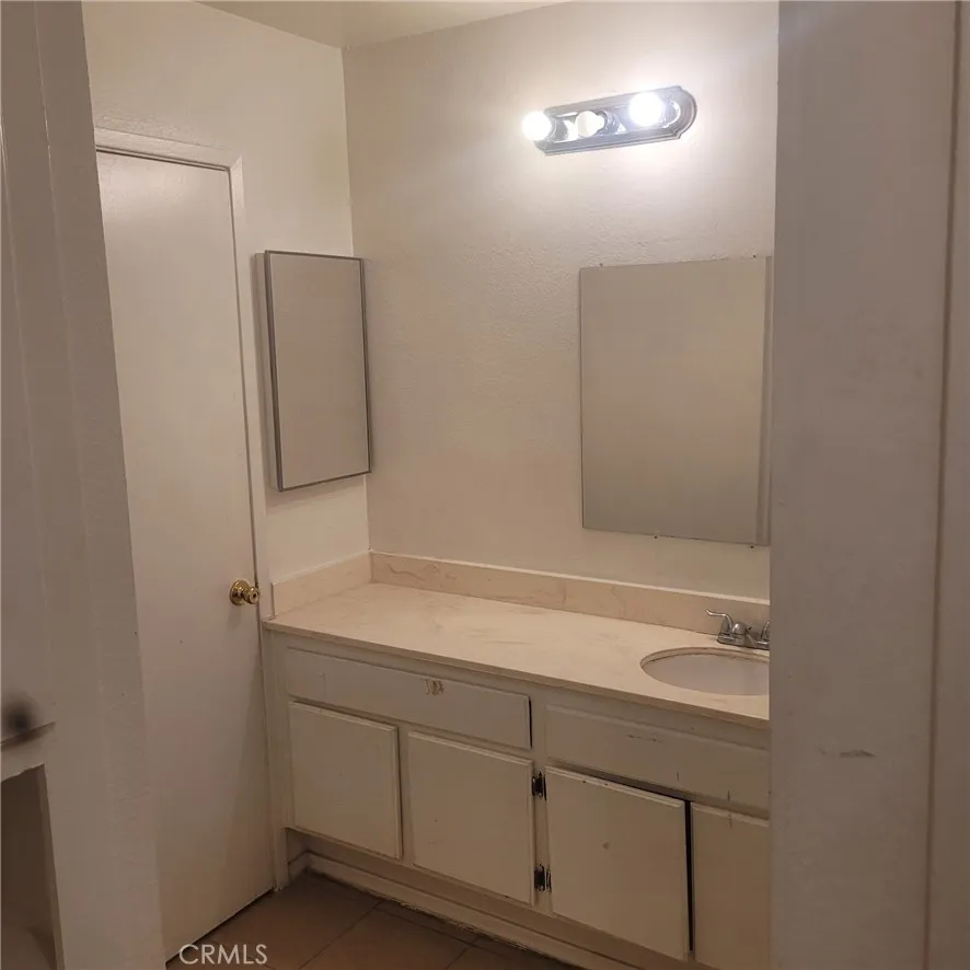 Additional image 14 of 4236 Trevor Ln Unit A, Hemet, CA 92544