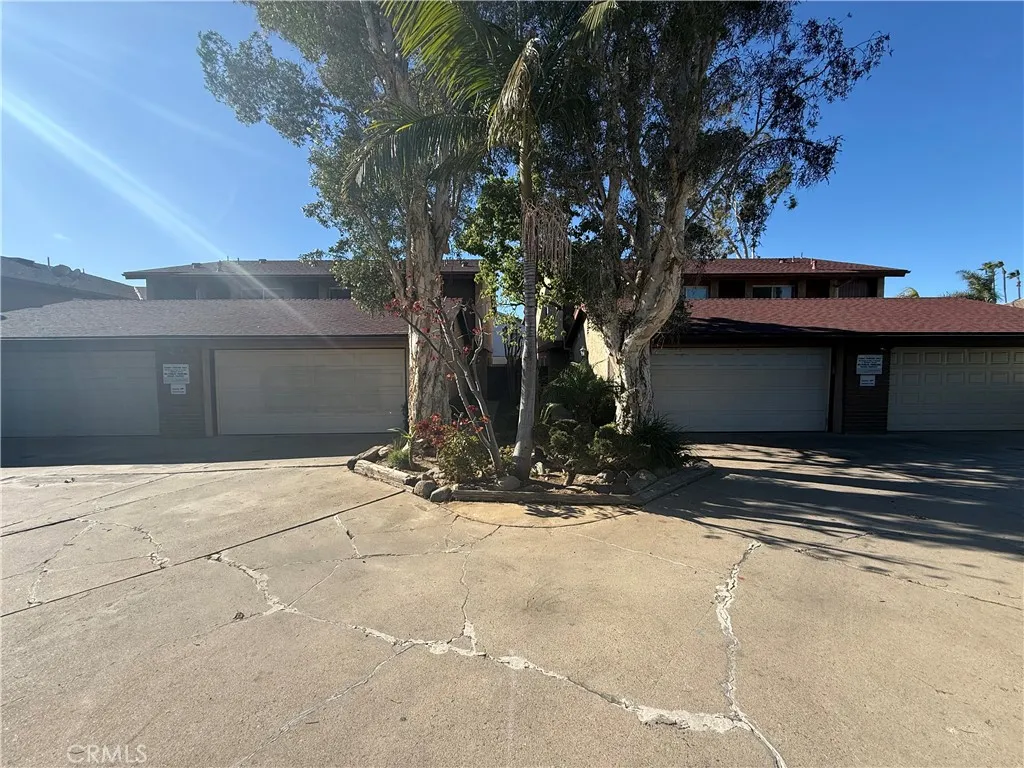 Additional image 42 of 854 N Glassell St, Orange, CA 92867