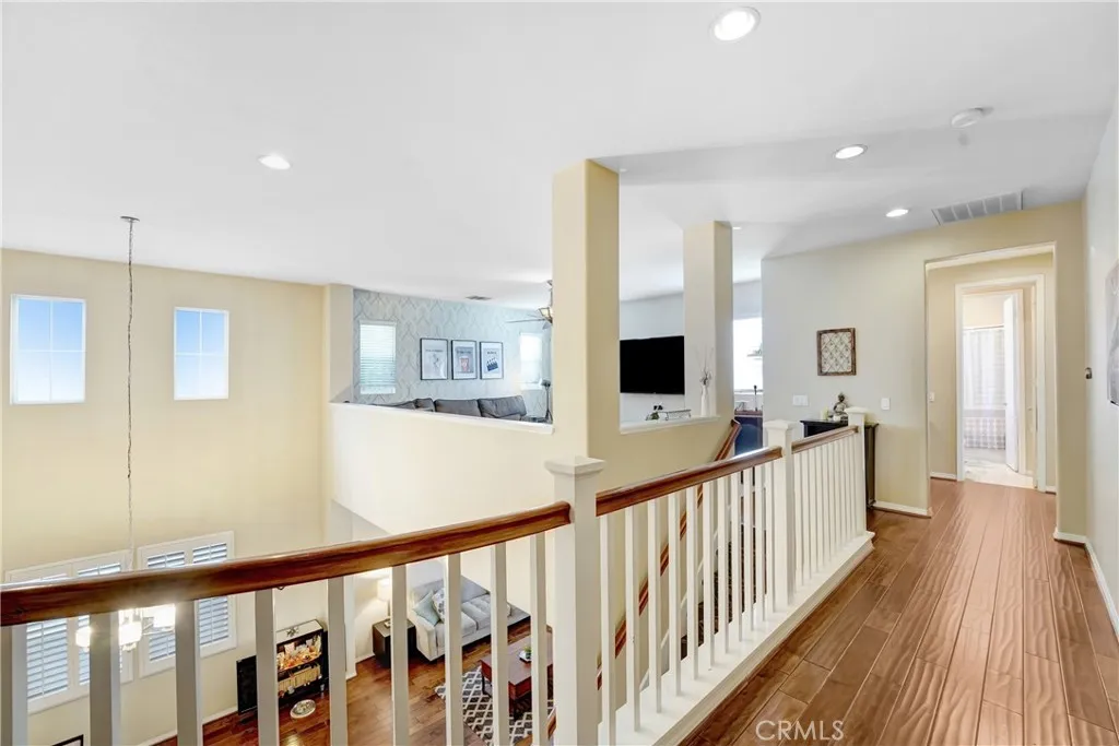 Additional image 41 of 26525 Craftsmen Court, Valencia, CA 91350