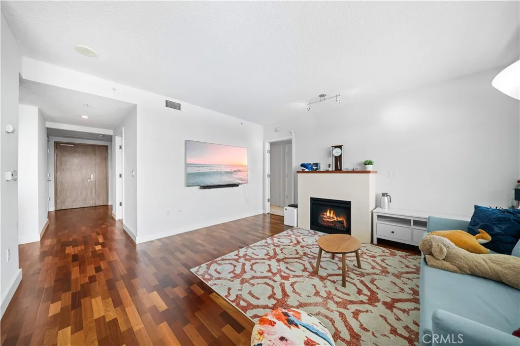 Additional image 73 of 3131 Michelson Drive Unit 706, Irvine, CA 92612