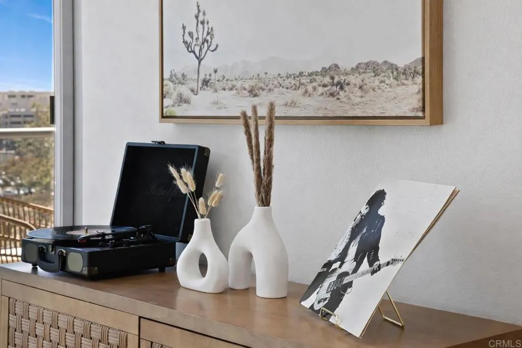 Additional image 53 of 253 E 10th Avenue Unit 629, San Diego, CA 92101