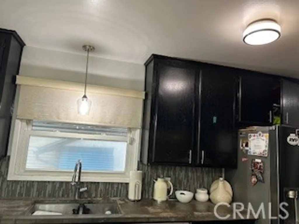 Additional image 8 of 3333 Balzac St, Alhambra, CA 91803