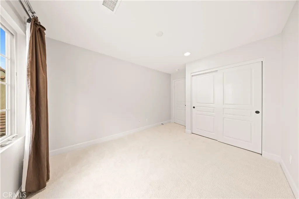 Additional image 67 of 23 White Sage, Irvine, CA 92618