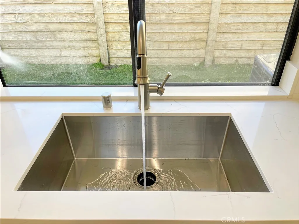 Additional image 9 of 3 Rushingwind Unit 4, Irvine, CA 92614