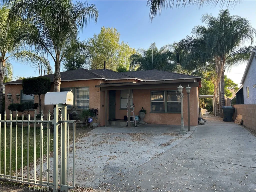 Additional image 2 of 1579 Home Ave, San Bernardino, CA 92411