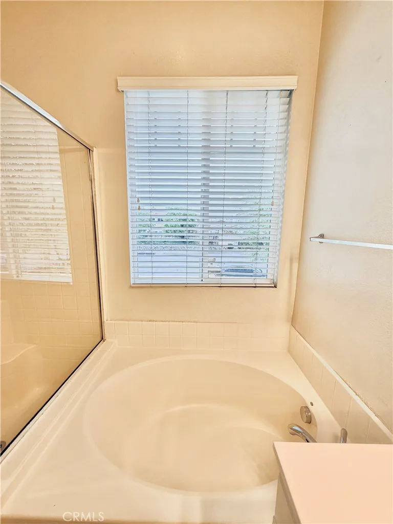 Additional image 54 of 7161 East Avenue Unit 2, Rancho Cucamonga, CA 91739