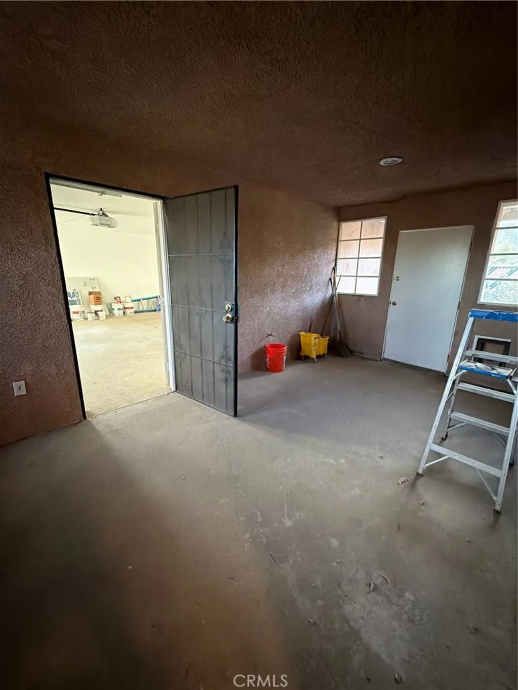 Additional image 24 of 48628 Adeline Way, Morongo Valley, CA 92256