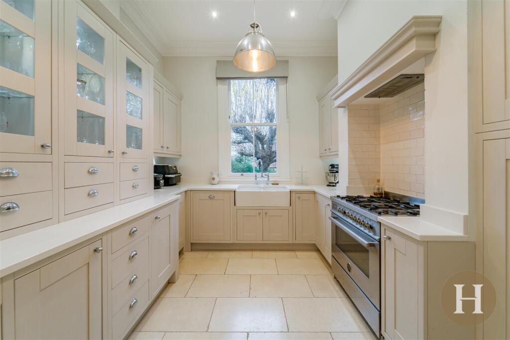 Additional image 26 of Westfield Road, Edgbaston, Birmingham, B15