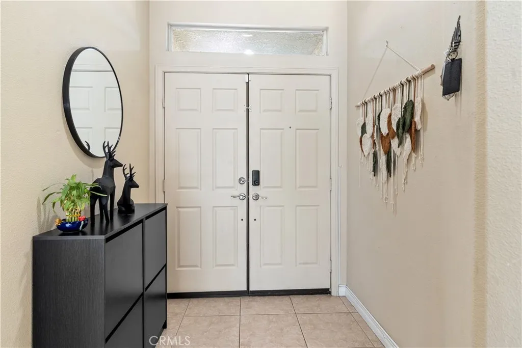 Additional image 3 of 44658 Franklin Court, La Quinta, CA 92253