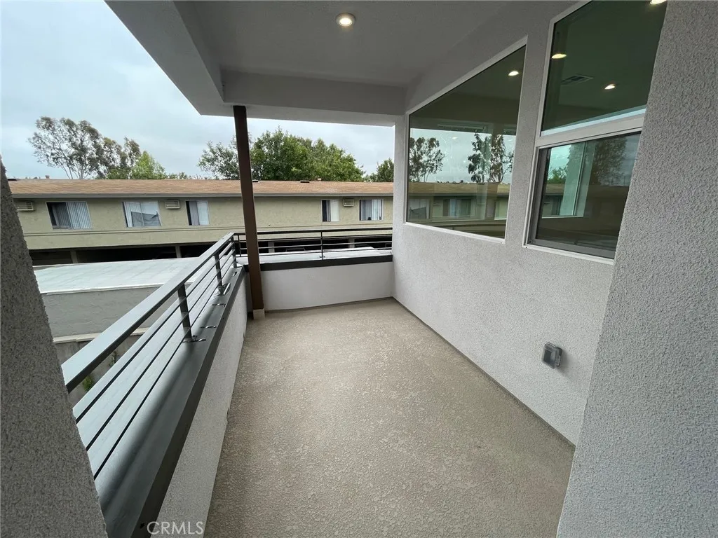 Additional image 24 of 691 S lyon Street, Santa Ana, CA 92705