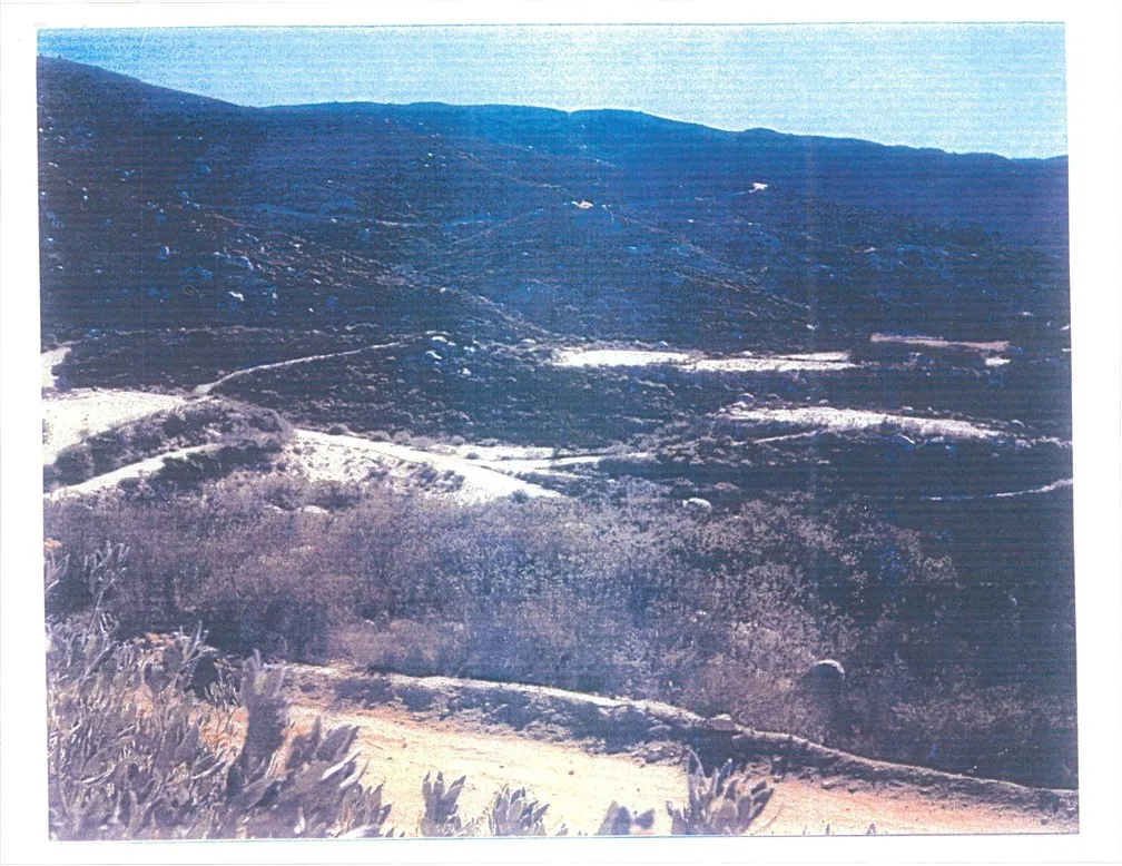 Additional image 8 of Old Idyllwild Rd, Banning, CA 92220