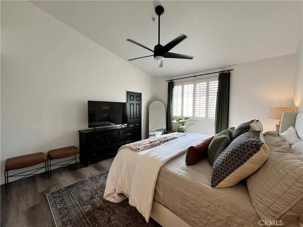 Additional image 67 of 17765 Redford Way Unit 31, Chino Hills, CA 91709