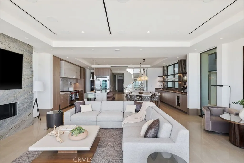 Additional image 26 of 716 The Strand, Manhattan Beach, CA 90266