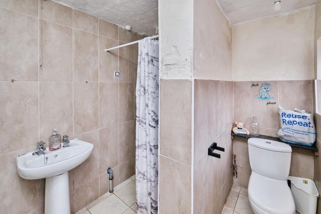 Additional image 15 of Leyton Road, Birmingham