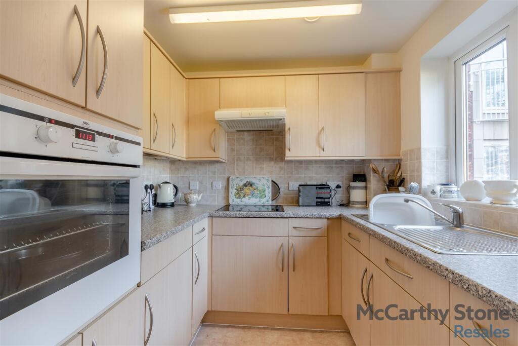 Additional image 5 of Lorne Court, School Road, Moseley, Birmingham, B13 9ET