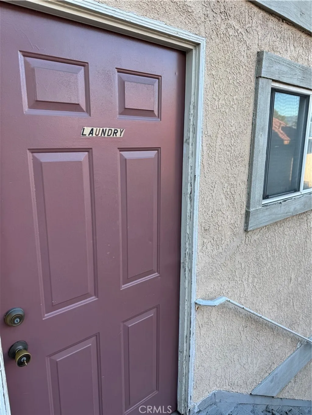 Additional image 23 of 100 S Chapel Avenue Unit C, Alhambra, CA 91801