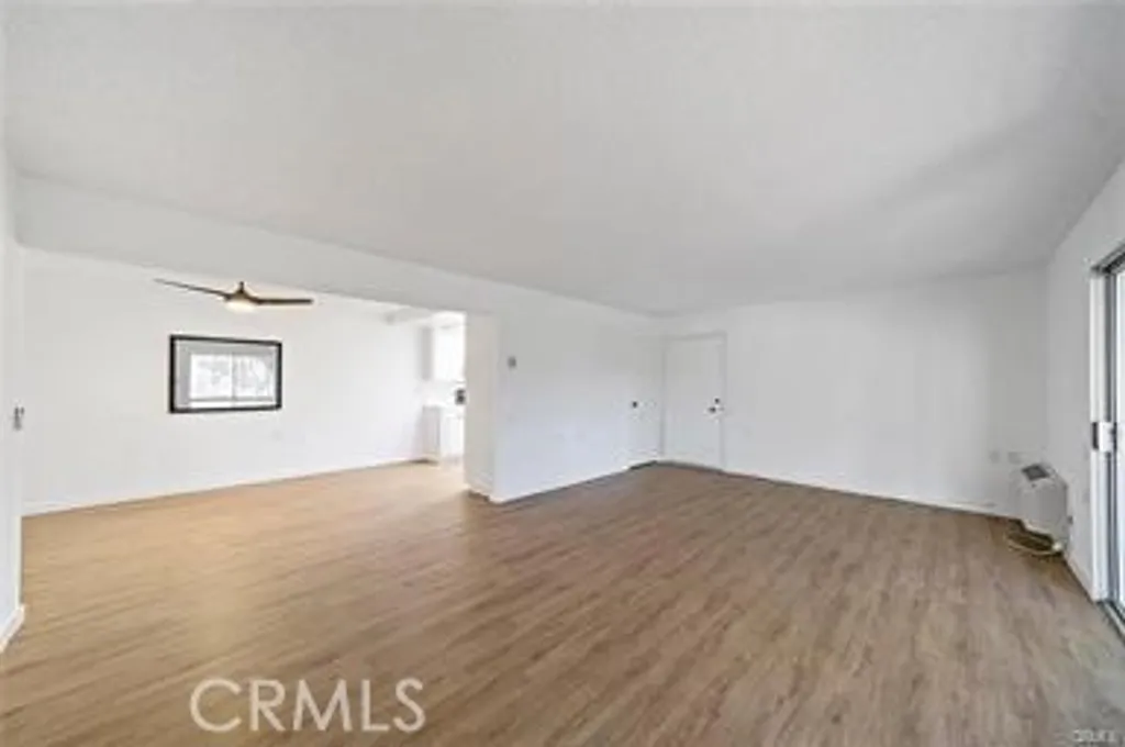 Additional image 7 of 3306 Via Carrizo Unit B, Laguna Woods, CA 92637