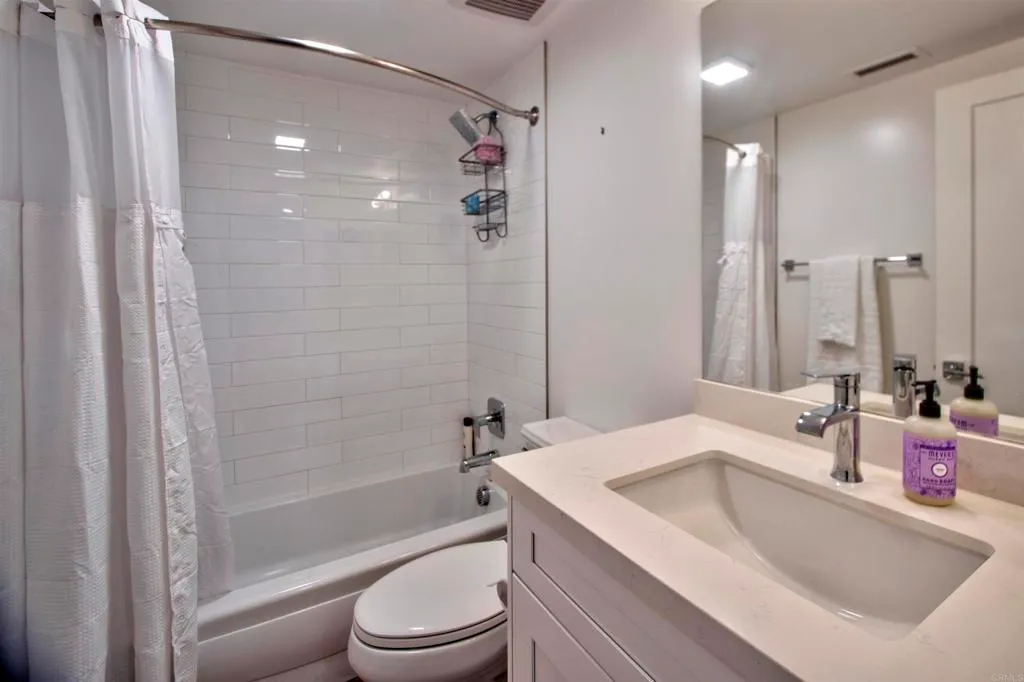 Additional image 22 of 1905 S Myers Street Unit 1, Oceanside, CA 92054