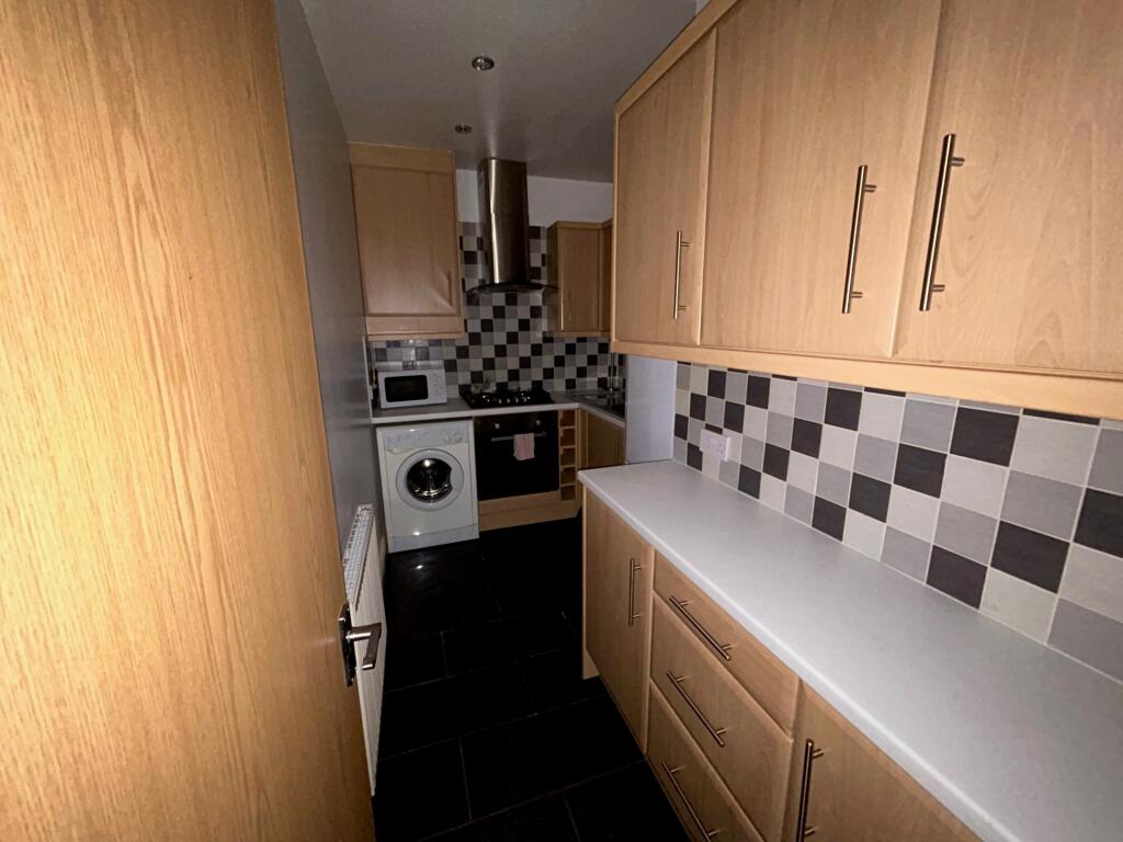 Additional image 3 of Stanmore Road, Birmingham, West Midlands