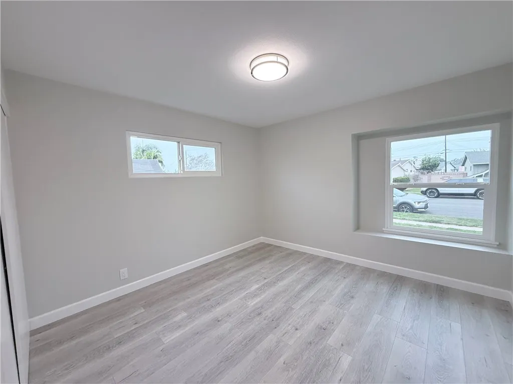 Additional image 20 of 7182 El Verano Dr, Buena Park, CA 90620