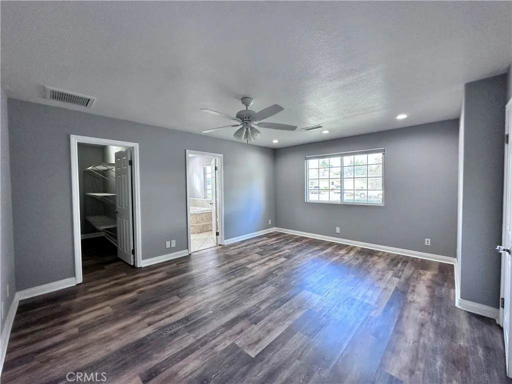 Additional image 9 of 8682 Camel Circle, Huntington Beach, CA 92647