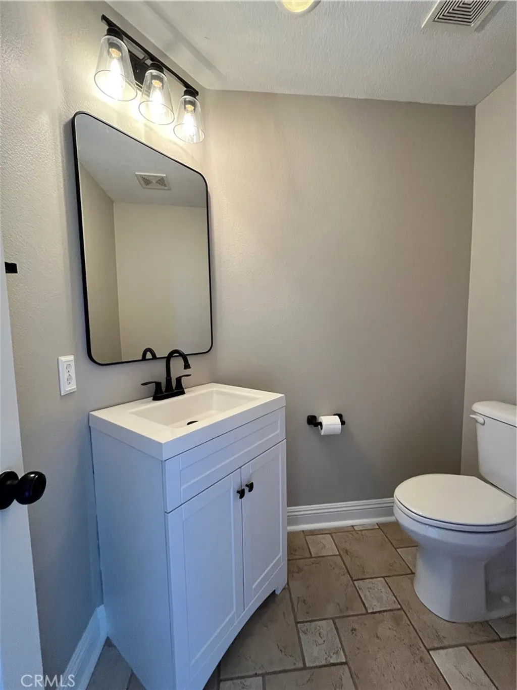 Additional image 12 of 21 Arboleda, Rancho Santa Margarita, CA 92688