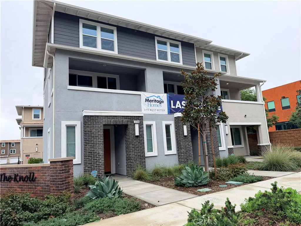 Additional image 22 of 2731 Erebus Court, Pomona, CA 91767