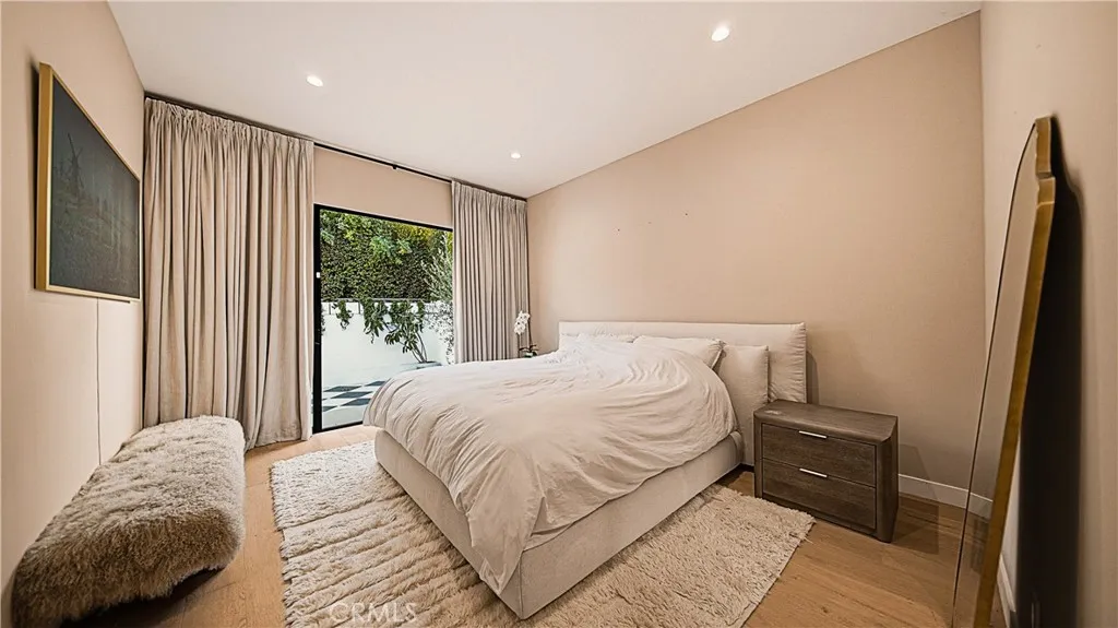 Additional image 18 of 8840 Ashcroft Avenue, West Hollywood, CA 90048