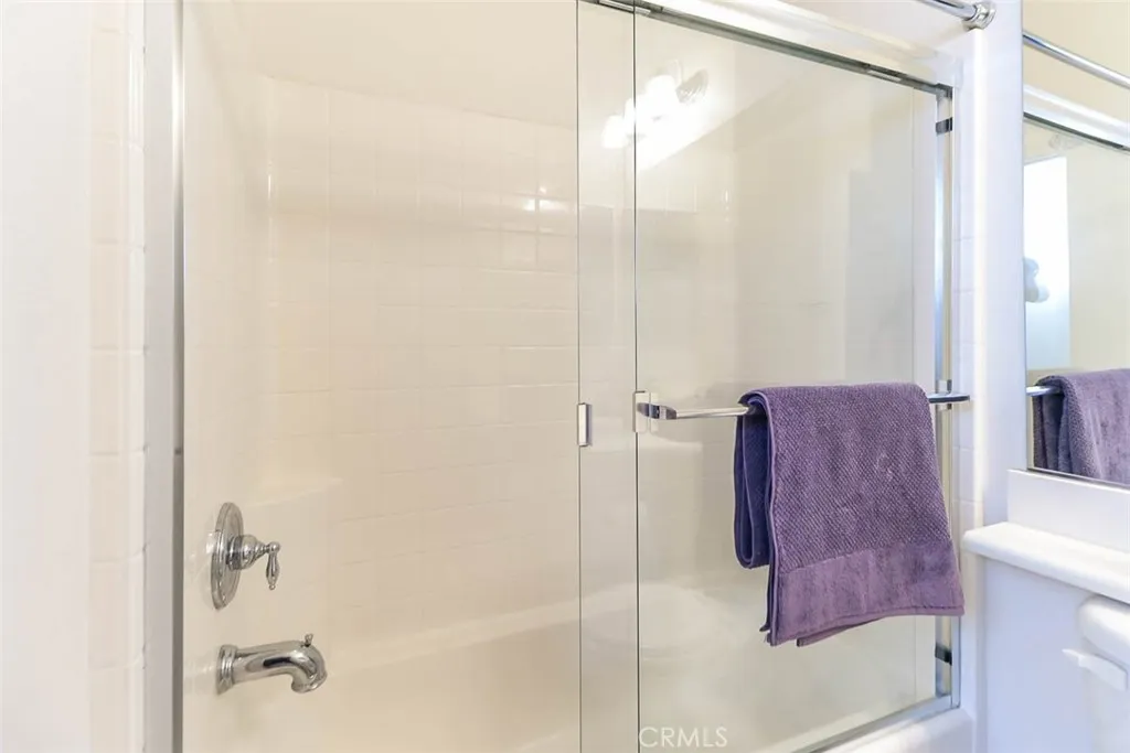 Additional image 41 of 754 W 1st Street, Claremont, CA 91711