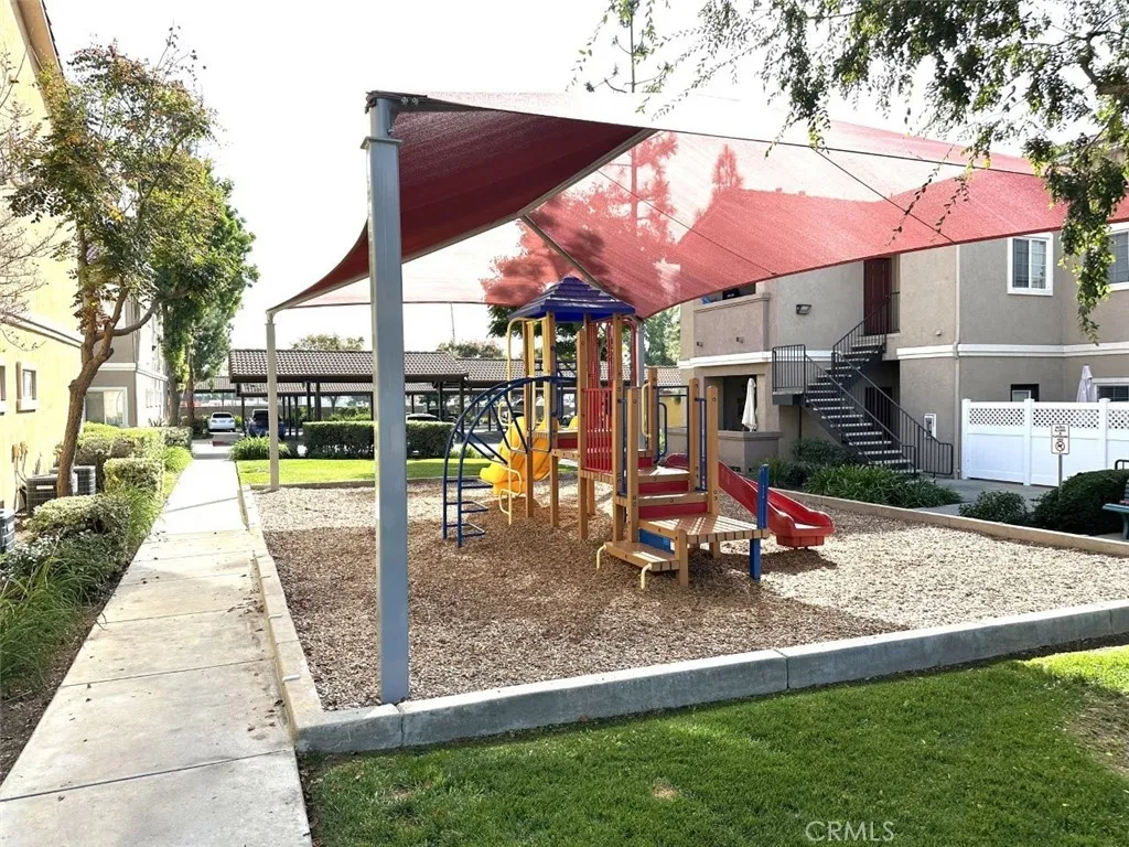 Additional image 93 of 41410 Juniper Street Unit 822, Murrieta, CA 92562