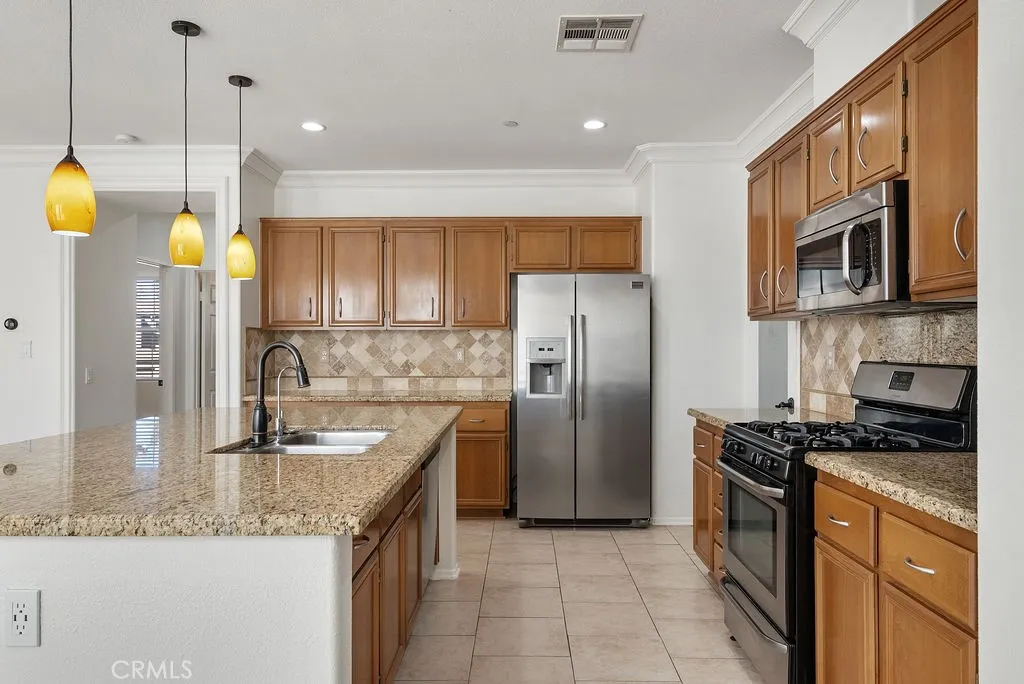 Additional image 53 of 8128 Wishing Well Ln, Chino, CA 91708