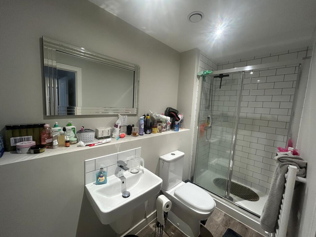 Additional image 5 of Bradford Street, Birmingham