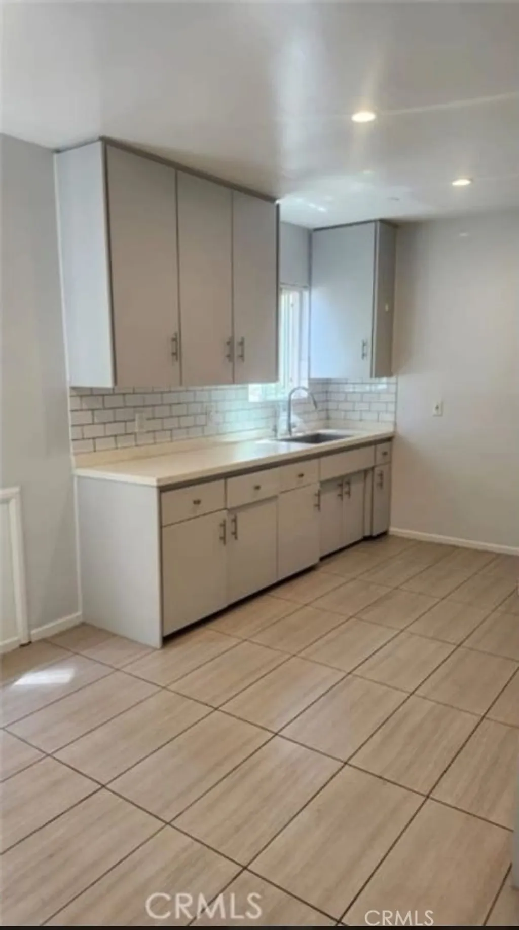 Additional image 7 of 312 E Dryden Street Unit 3, Glendale, CA 91207