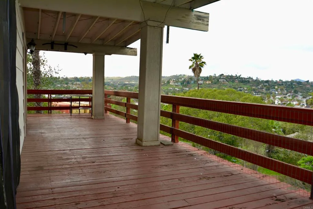 Additional image 35 of 9149 Rosedale Drive Unit B, Spring Valley, CA 91977